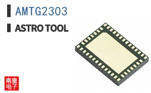 AMTG2303 ͼƬ